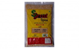 SGreat Spice Urad Dal   Pack  1 kilogram